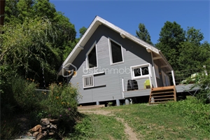 villa à la vente -   12230  SAINT JEAN DU BRUEL, surface 137 m2 vente villa - UBI435984929